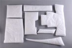 موصلیت کار Soundproofing کپاس