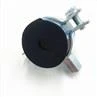 Pipe Hanger Block