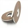 Close Cell Foam Tape Single Sided For Window
