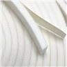 Medium Density Foam Weatherstripping
