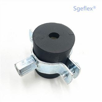 پائپ ہینگر بلاک