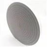 Single Sided PU Foam Tape