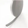 Single Sided PU Foam Tape
