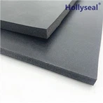 ہائی کثافت پیویسی بورڈ