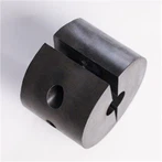 موصلیت پائپ سپورٹ