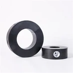 پائپ ہینگر کلپ