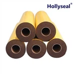 پولی وینائل کلورائد فوم