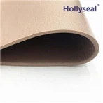 پیویسی فوم پلاسٹک